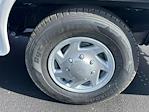2026 Ford E-350 RWD Knapheide Service Utility Van for sale #C260043 - photo 16