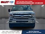2026 Ford E-350 RWD Knapheide Service Utility Van for sale #C260043 - photo 4