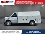 2026 Ford E-350 RWD Knapheide Service Utility Van for sale #C260043 - photo 6