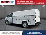 2026 Ford E-350 RWD Knapheide Service Utility Van for sale #C260043 - photo 7