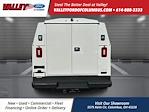 2026 Ford E-350 RWD Knapheide Service Utility Van for sale #C260043 - photo 8