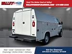 2026 Ford E-350 RWD Knapheide Service Utility Van for sale #C260043 - photo 3