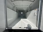 2026 Ford E-350 RWD Knapheide Service Utility Van for sale #C260043 - photo 2