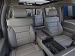 2026 Ford F-250 Crew Cab 4WD Pickup for sale #C260044 - photo 10