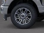 2026 Ford F-250 Crew Cab 4WD Pickup for sale #C260044 - photo 19