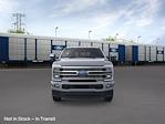 2026 Ford F-250 Crew Cab 4WD Pickup for sale #C260044 - photo 7