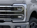 2026 Ford F-250 Crew Cab 4WD Pickup for sale #C260045 - photo 18