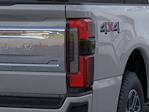 2026 Ford F-250 Crew Cab 4WD Pickup for sale #C260045 - photo 21