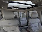 2026 Ford F-250 Crew Cab 4WD Pickup for sale #C260045 - photo 22