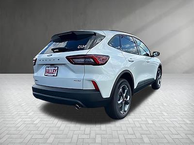 New 2026 Ford Escape ST-Line for sale #C260046 - photo 2