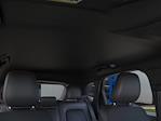 New 2026 Ford Escape ST-Line for sale #C260046 - photo 22