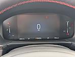 2026 Ford Escape AWD SUV for sale #C260046 - photo 24