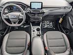 2026 Ford Escape AWD SUV for sale #C260046 - photo 40