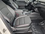 2026 Ford Escape AWD SUV for sale #C260046 - photo 45
