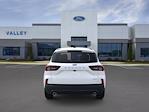 2026 Ford Escape AWD SUV for sale #C260046 - photo 7