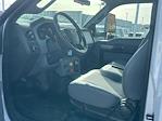 2026 Ford F-750 Regular Cab DRW RWD Hiab Hooklift Body for sale #C260049 - photo 10