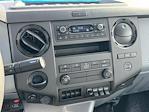 2026 Ford F-750 Regular Cab DRW RWD Hiab Hooklift Body for sale #C260049 - photo 11