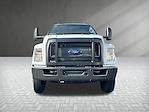 2026 Ford F-750 Regular Cab DRW RWD Hiab Hooklift Body for sale #C260049 - photo 3
