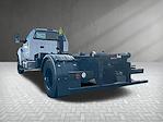 2026 Ford F-750 Regular Cab DRW RWD Hiab Hooklift Body for sale #C260049 - photo 6