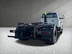 2026 Ford F-750 Regular Cab DRW RWD Hiab Hooklift Body for sale #C260049 - photo 2