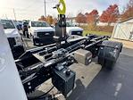 2026 Ford F-750 Regular Cab DRW RWD Hiab Hooklift Body for sale #C260049 - photo 8