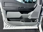 2026 Ford F-350 Regular Cab DRW 4WD Cab Chassis for sale #C260050V - photo 10