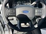 2026 Ford F-350 Regular Cab DRW 4WD Cab Chassis for sale #C260050V - photo 11
