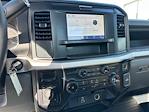 2026 Ford F-350 Regular Cab DRW 4WD Cab Chassis for sale #C260050V - photo 13