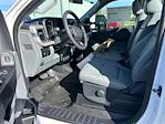 2026 Ford F-350 Regular Cab DRW 4WD Cab Chassis for sale #C260050V - photo 4