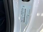 2026 Ford F-350 Regular Cab DRW 4WD Cab Chassis for sale #C260050V - photo 9