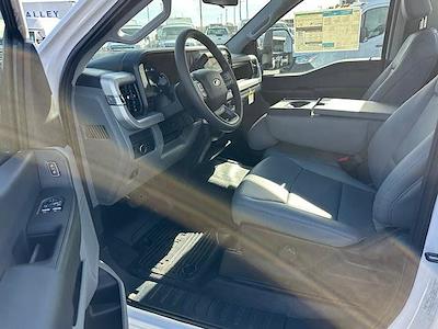 2026 Ford F-250 Regular Cab 4WD Pickup for sale #C260051V - photo 2