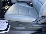2026 Ford F-250 Regular Cab 4WD Pickup for sale #C260051V - photo 10