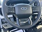 2026 Ford F-250 Regular Cab 4WD Pickup for sale #C260051V - photo 12