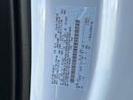 2026 Ford F-250 Regular Cab 4WD Pickup for sale #C260051V - photo 14