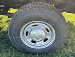 2026 Ford F-250 Regular Cab 4WD Pickup for sale #C260051V - photo 15