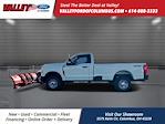 2026 Ford F-250 Regular Cab 4WD Pickup for sale #C260051V - photo 5