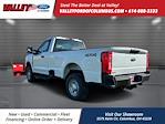 2026 Ford F-250 Regular Cab 4WD Pickup for sale #C260051V - photo 6