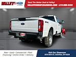 2026 Ford F-250 Regular Cab 4WD Pickup for sale #C260051V - photo 7