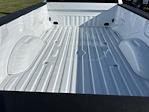 2026 Ford F-250 Regular Cab 4WD Pickup for sale #C260051V - photo 3