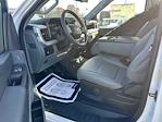 2026 Ford F-250 Regular Cab 4WD Pickup for sale #C260051V - photo 9