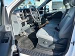 2026 Ford F-350 Regular Cab DRW 4WD Cab Chassis for sale #C260052V - photo 10