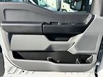 2026 Ford F-350 Regular Cab DRW 4WD Cab Chassis for sale #C260052V - photo 12