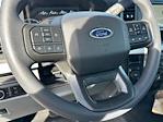 2026 Ford F-350 Regular Cab DRW 4WD Cab Chassis for sale #C260052V - photo 14