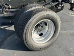 2026 Ford F-350 Regular Cab DRW 4WD Cab Chassis for sale #C260052V - photo 16