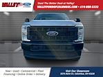 2026 Ford F-350 Regular Cab DRW 4WD Cab Chassis for sale #C260052V - photo 4