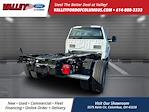 2026 Ford F-350 Regular Cab DRW 4WD Cab Chassis for sale #C260052V - photo 2