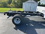 2026 Ford F-350 Regular Cab DRW 4WD Cab Chassis for sale #C260052V - photo 9