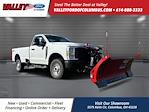 2026 Ford F-250 Regular Cab 4WD Pickup for sale #C260054V - photo 1