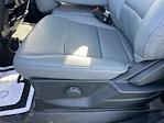 2026 Ford F-250 Regular Cab 4WD Pickup for sale #C260054V - photo 10