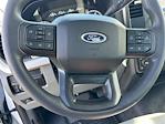 2026 Ford F-250 Regular Cab 4WD Pickup for sale #C260054V - photo 12